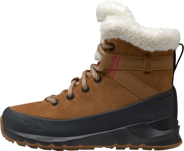 Kamik Momentum 3 Winter Boots - Women's | Altitude Sports