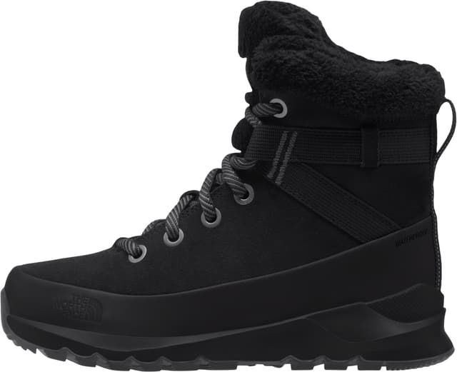 Kamik Momentum 3 Winter Boots - Women's | Altitude Sports