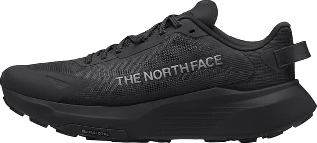 The North Face Altamesa 500 V2 Trail Running Shoes - Men's