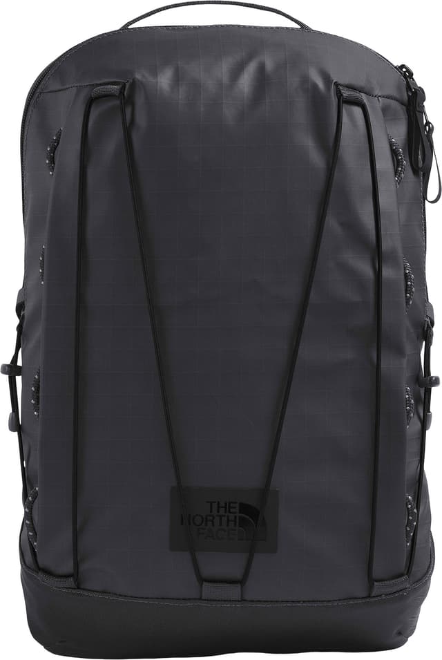 The North Face Cinder Backpack 55L | Altitude Sports