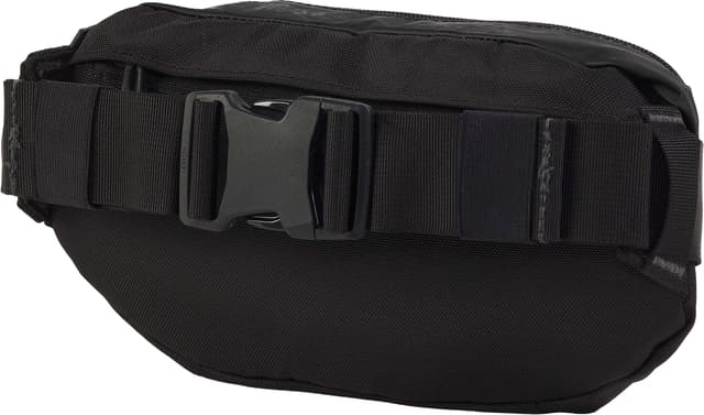 The North Face Base Camp Voyager Lumbar Pack 1.8L - Men's