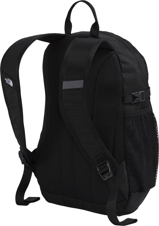 The North Face Hot Shot Mini Backpack 12L - Men's | Altitude Sports