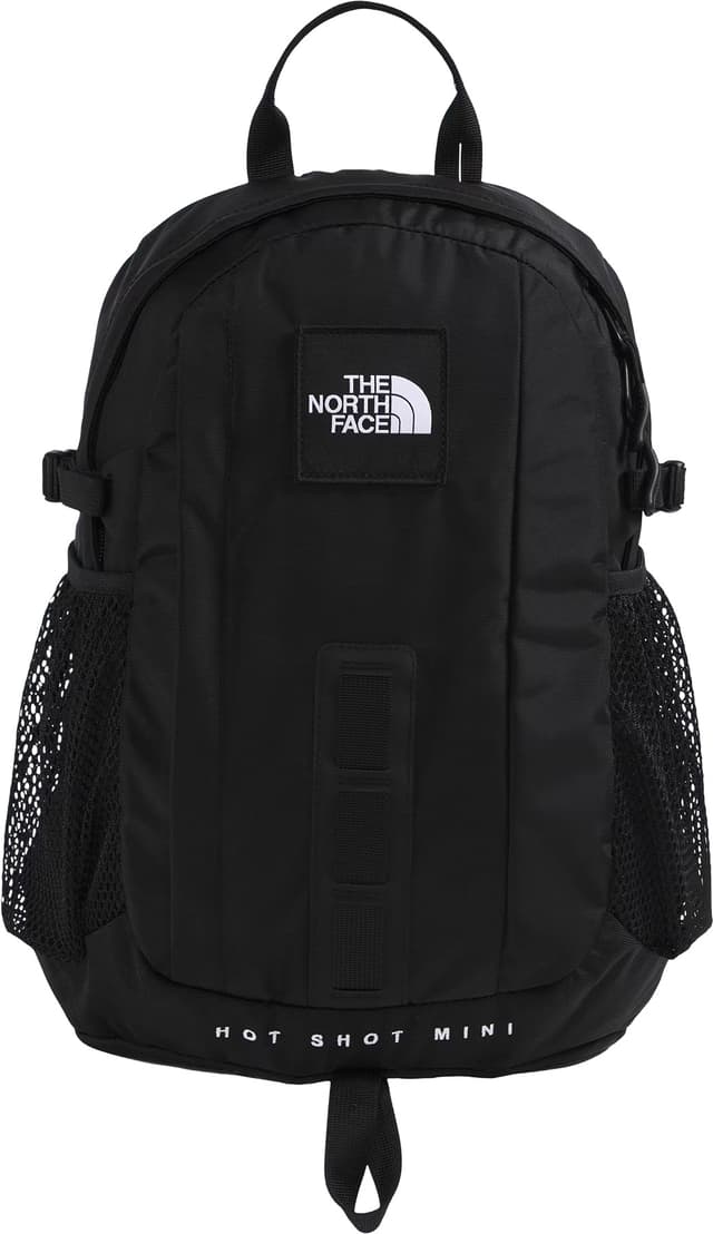 tnf-nf0a8gjj_tnf-black.jpg?w=