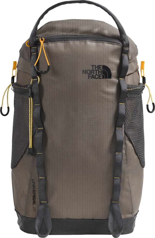The North Face Borealis Trail Backpack 28L | Altitude Sports