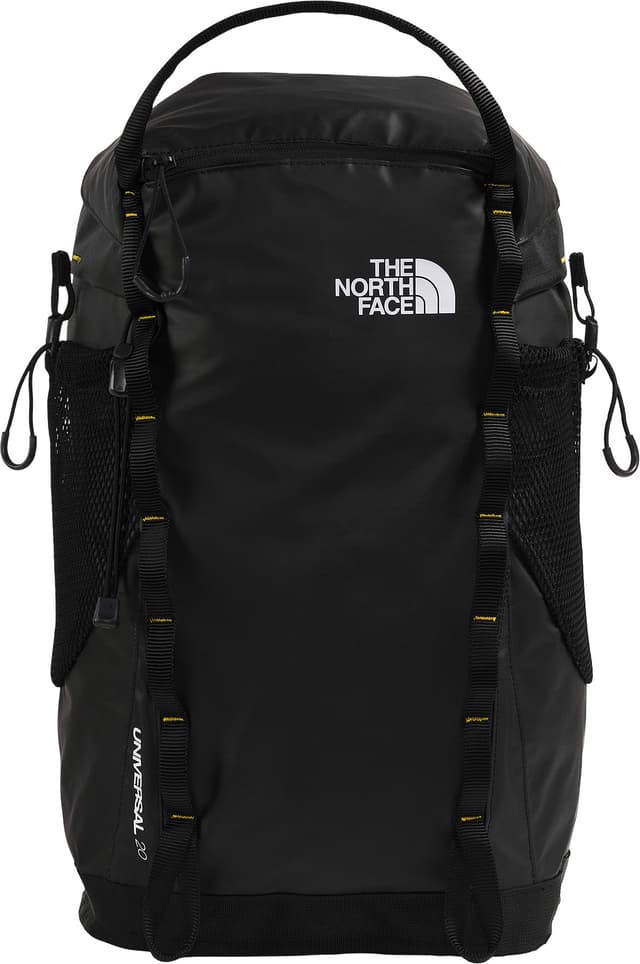 The North Face Universal Daypack 20L | Altitude Sports