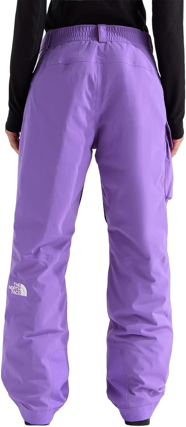 The North Face Freedom Insulated Pants - Women's | Altitude Sports