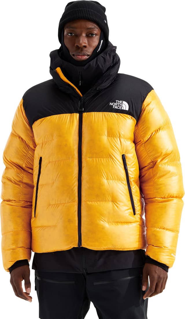 The North Face Summit Series Breithorn Hoodie - Men's | Altitude