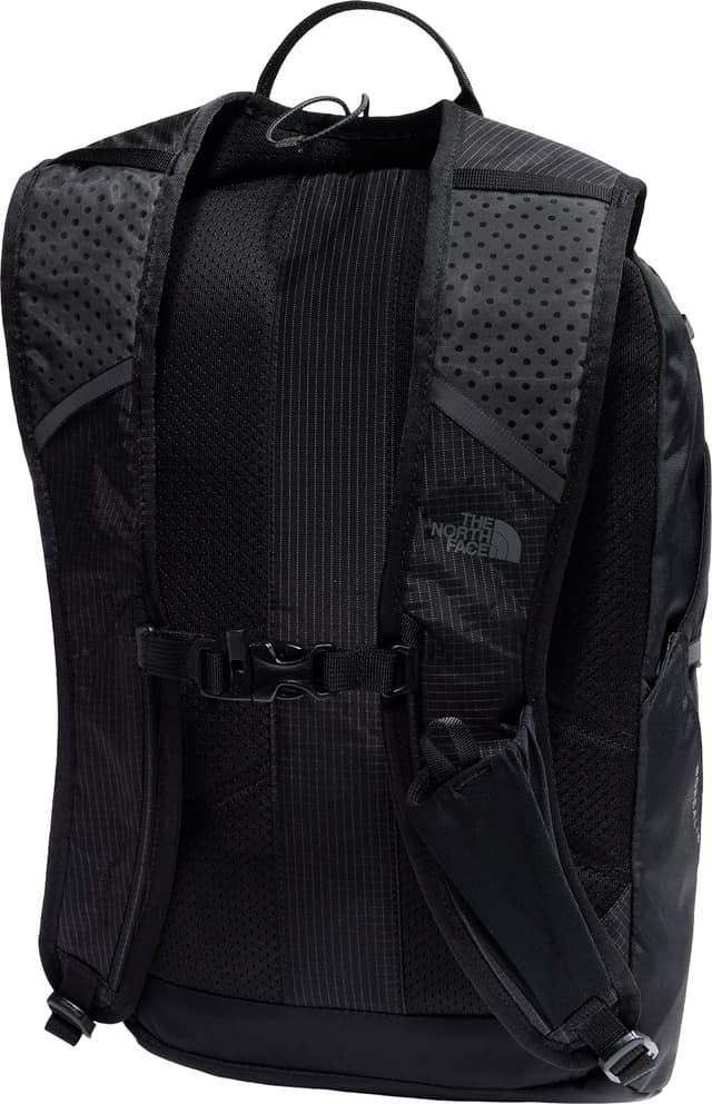 The North Face Borealis Trail Backpack 16L | Altitude Sports