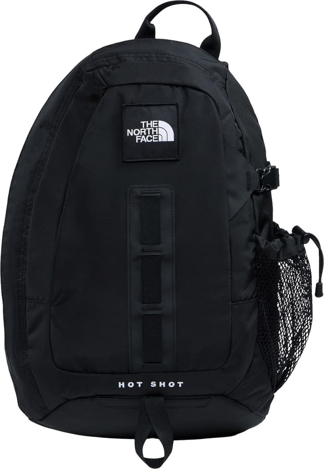 The North Face Hot Shot Sling Bag 15L | Altitude Sports