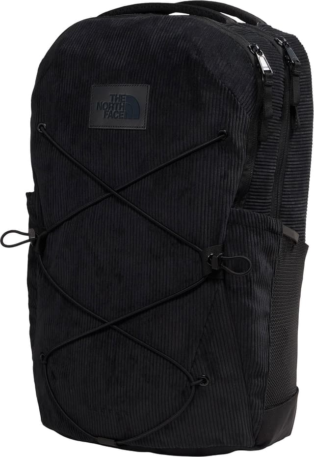 The North Face Surge Luxe Backpack 31L - Women's | Altitude Sports
