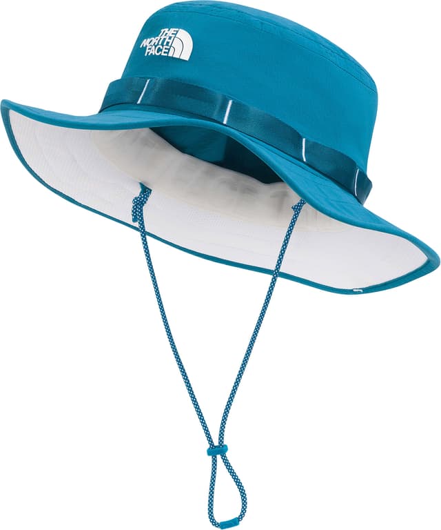 帽子 OVY Cotton Nylon Bucket Hat Cotton Nylon Water-Repellent