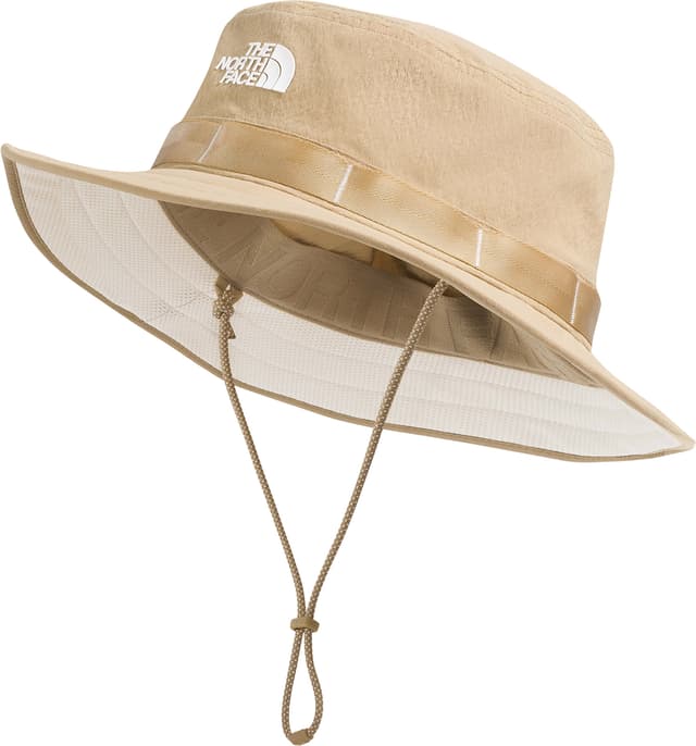 The North Face Class V Brimmer Hat - Unisex | Altitude Sports