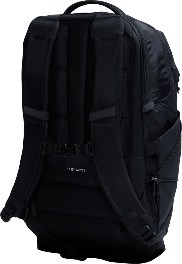 The North Face Borealis Patch Backpack 26L | Altitude Sports