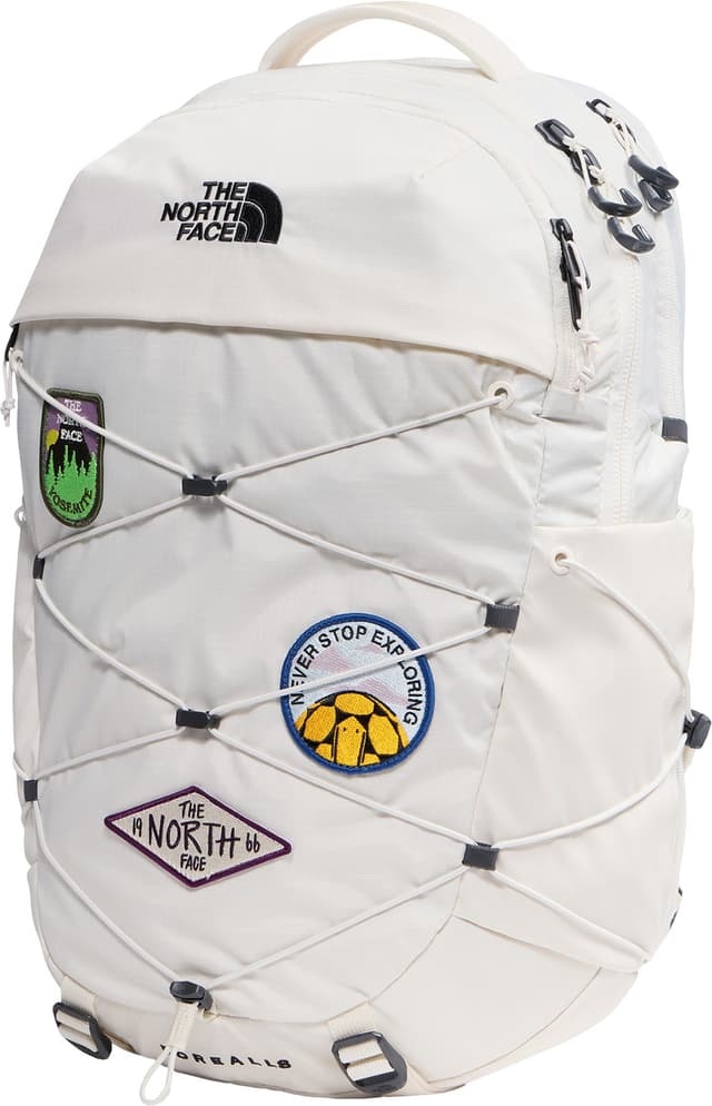 The North Face Route Rocket 16 Rock Climbing Pack - Unisex