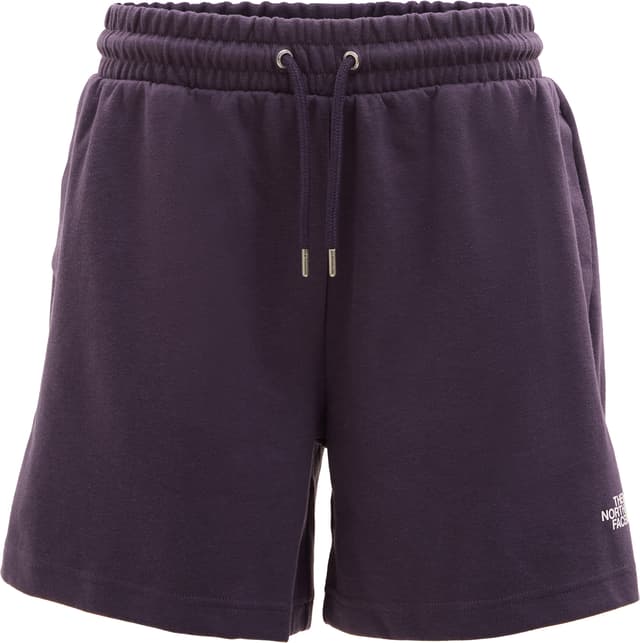 Gramicci G-Shorts - Men's | Altitude Sports