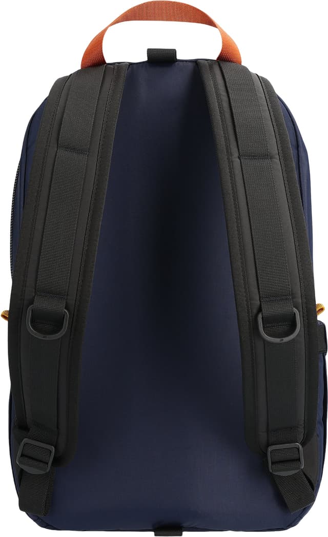 Topo Designs Light Pack 15L - Unisex | Altitude Sports