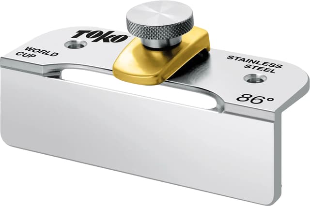 Toko World Cup Ceramic Edge Tuner | Altitude Sports
