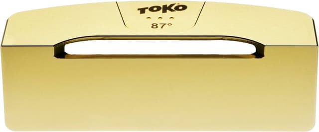 Toko World Cup Ceramic Edge Tuner | Altitude Sports