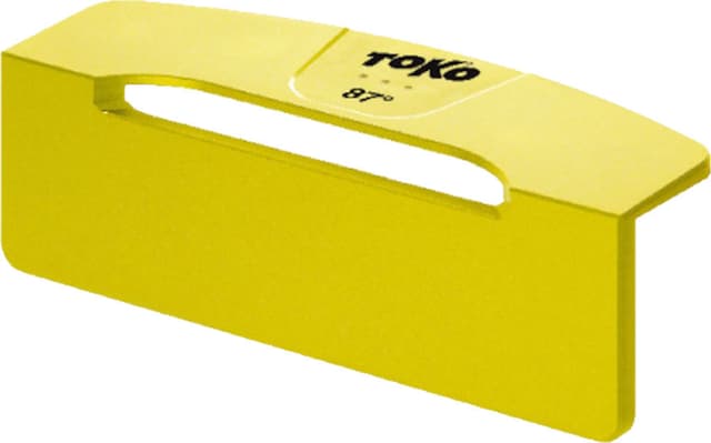 Toko Edge Tuner | Altitude Sports