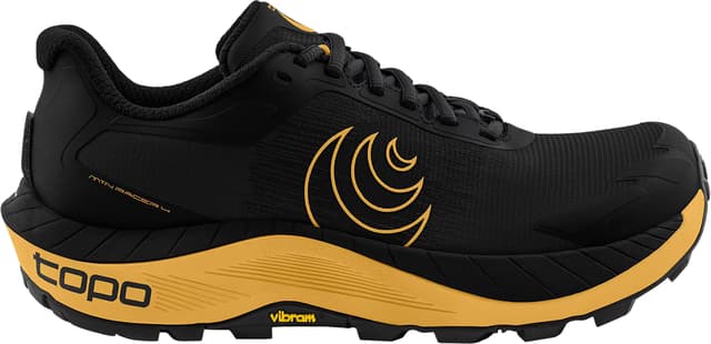 Topo Athletic Specter 2 Road Running Shoes - Men's | Altitude Sports