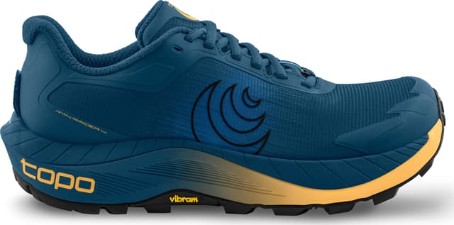 Topo Athletic Specter 2 Road Running Shoes - Men's | Altitude Sports