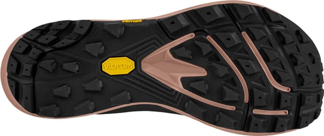 Topo Athletic MTN Racer 3 Trail Running Shoes - Women's | Altitude