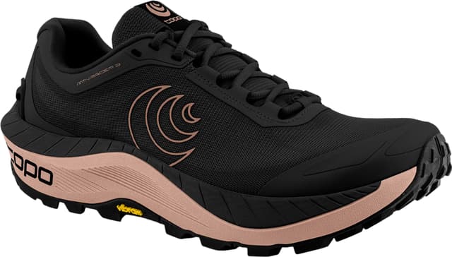 topo mtnレーサー3 USA6.5 23㎝ Topo Athletic MTN Racer 3 Trail Running Shoes - Women's | Altitude