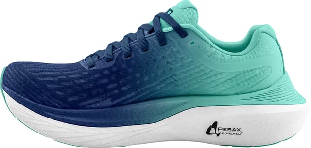 Topo Athletic Specter 2 Road Running Shoes - Women's | Altitude Sports