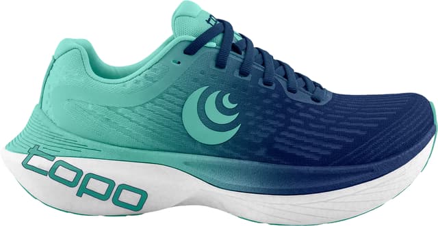 Topo Athletic Specter 2 Road Running Shoes - Women's | Altitude Sports