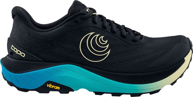 Topo Athletic Specter 2 Road Running Shoes - Women's | Altitude Sports