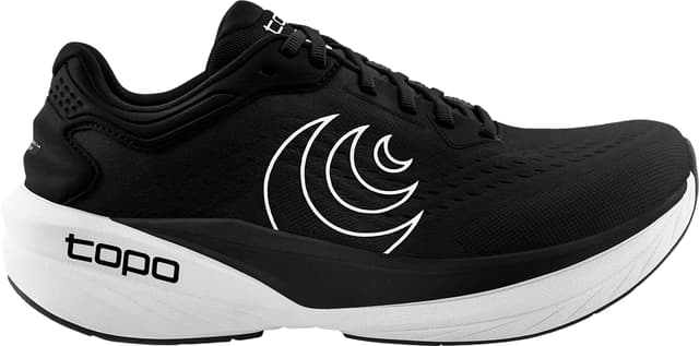 Topo Athletic Specter 2 Road Running Shoes - Men's | Altitude Sports