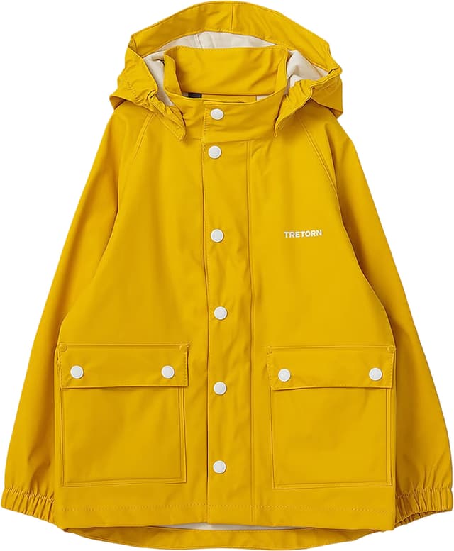 【激レア最安値】TheThreeRobbers JACKSON COAT 激レア最安値】TheThreeRobbers JACKSON COAT 激レア最安値