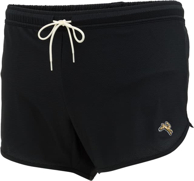Tracksmith Van Cortlandt Shorts - Men's | Altitude Sports