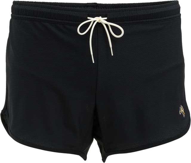 Tracksmith Van Cortlandt Shorts - Men's | Altitude Sports