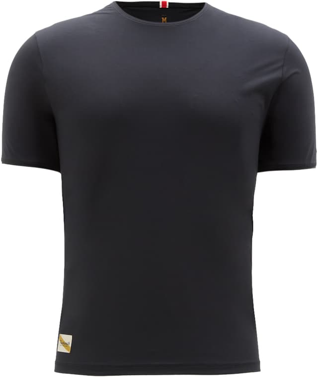 Tracksmith Twilight T-Shirt - Women's | Altitude Sports