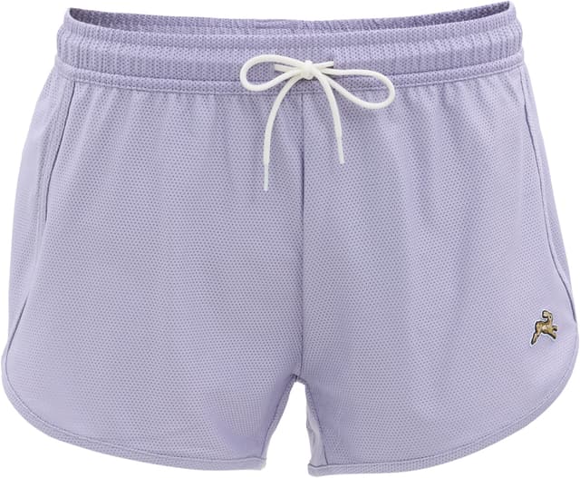 Tracksmith Van Cortlandt Shorts - Men's | Altitude Sports