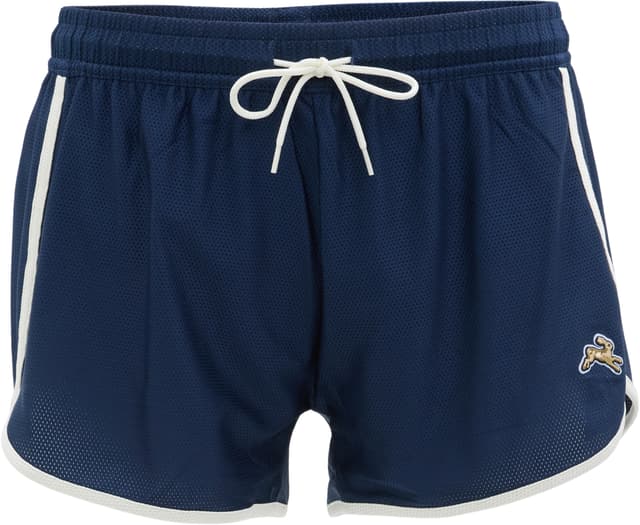 Tracksmith Van Cortlandt Shorts - Men's | Altitude Sports