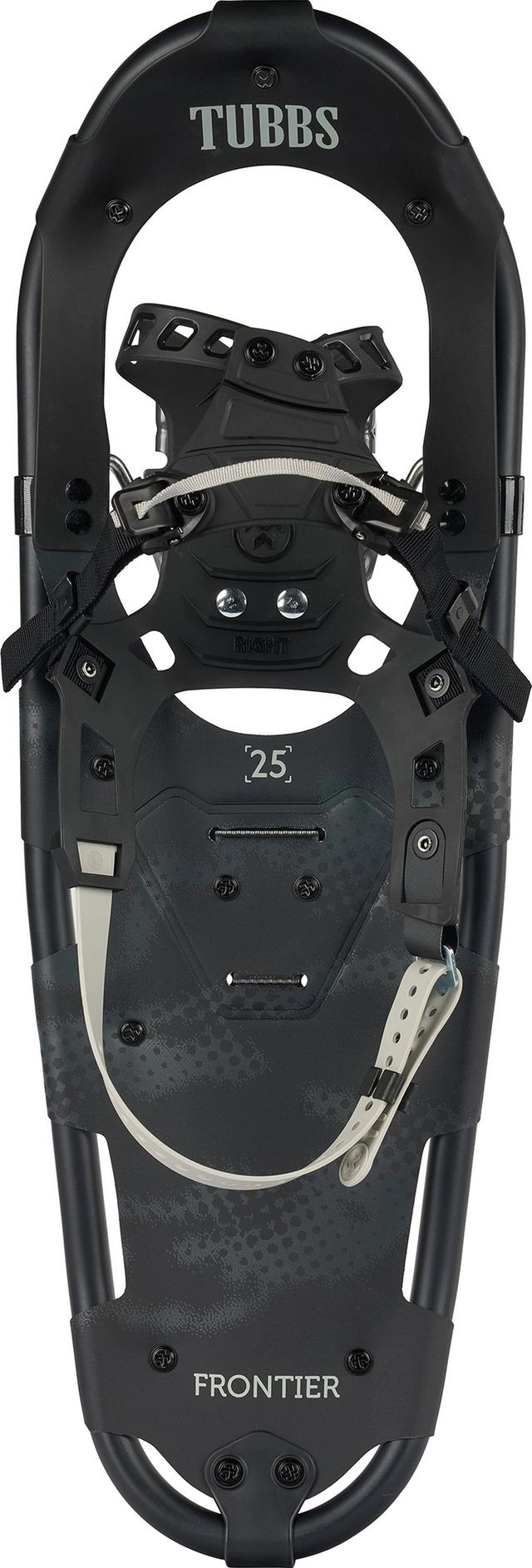 TUBBS Xplore Snowshoes - Women's | The Last Hunt