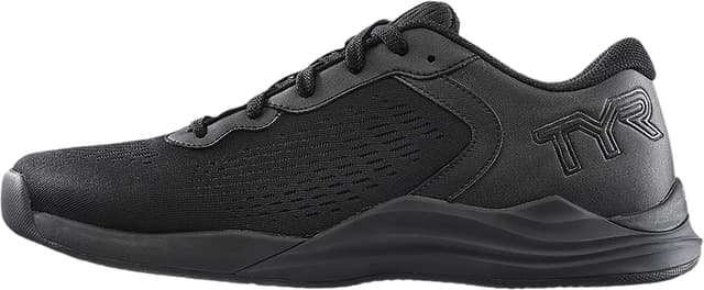 TYR TYR CXT-1 Trainer Shoes - Unisex | The Last Hunt