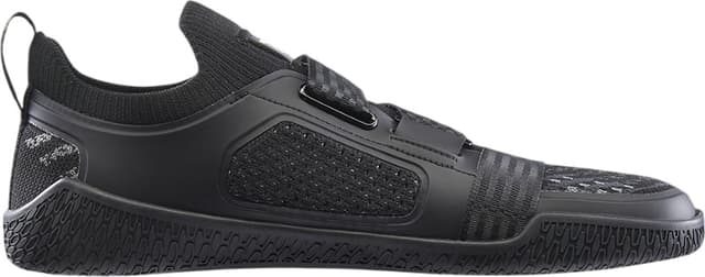 TYR Squat University スクワットシューズ tyr-dz1_black.jpg?w=3840&q=75