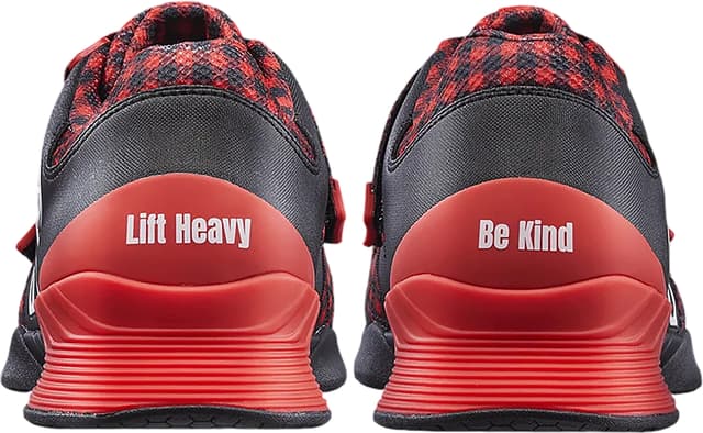 TYR TYR L-1 Lifter Shoes - Unisex | The Last Hunt