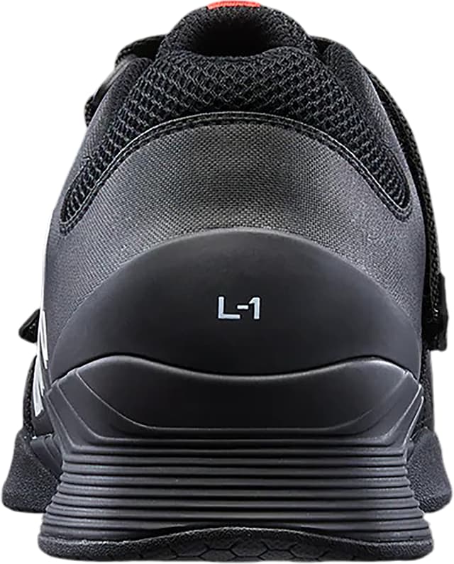 tyr-l1__back-black.jpg?w=3840&q=75