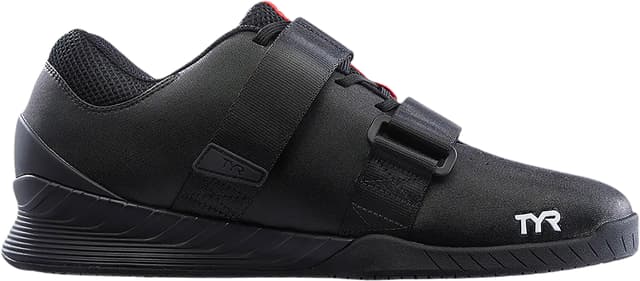 TYR TYR L-1 Lifter Shoes - Unisex | The Last Hunt