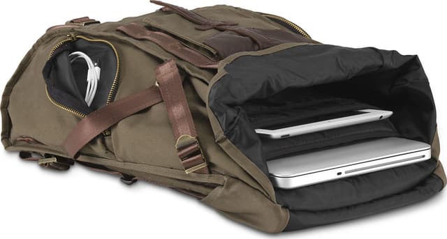 JanSport Pleasanton 21L Backpack | Altitude Sports