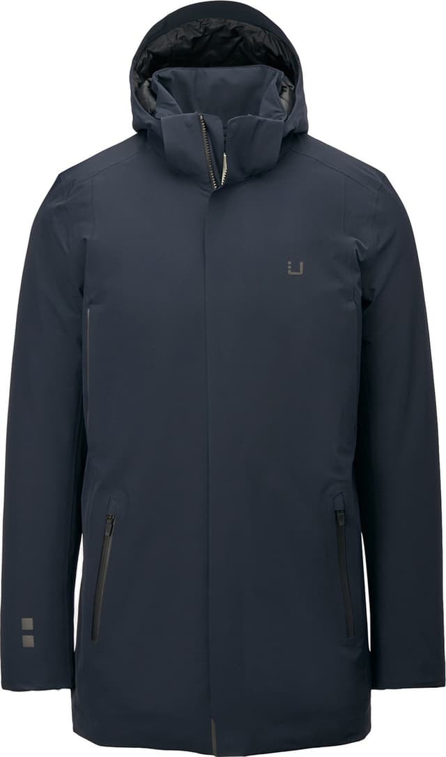 ubr-7033__front-navy.jpg?w=