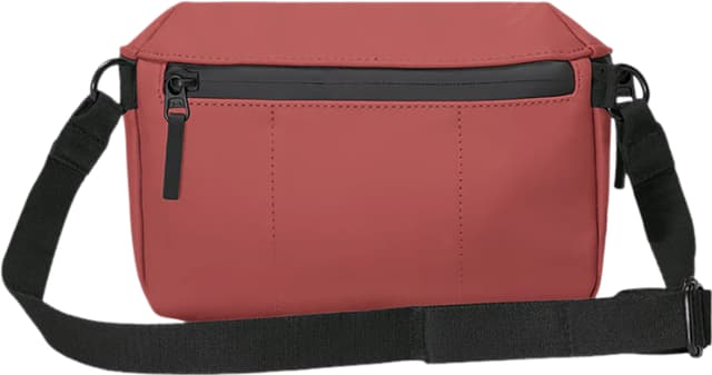 Ucon Acrobatics Jona Bag 1.2L - Large | The Last Hunt