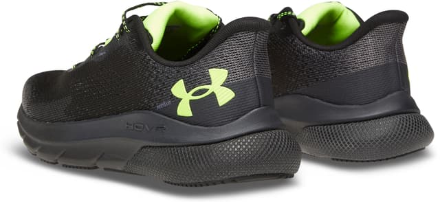 Turbulence Under Armour Black And Yellow Under Armour Turbulence