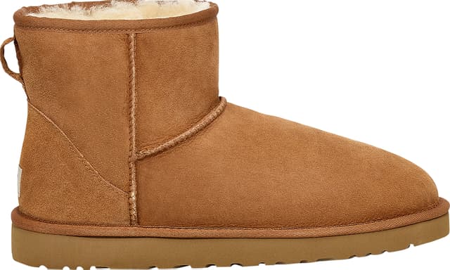 UGG Classic Mini Boots - Men's | Altitude Sports