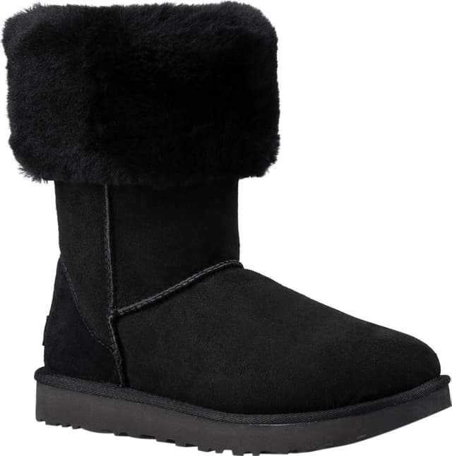 UGG Classic Tall II Boots - Women's | Altitude Sports