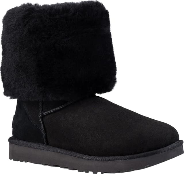UGG Classic Tall II Boots - Women's | Altitude Sports
